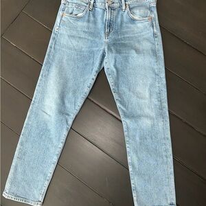 Citizens of Humanity Jeans